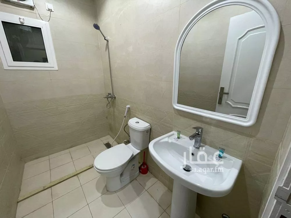 1 bedroom apartment in Al Rawdah, Jeddah 5