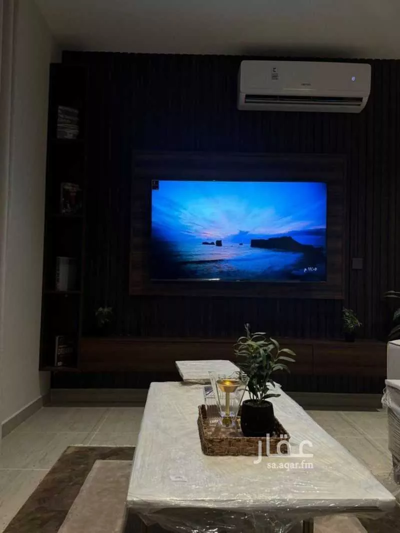 3 bedroom apartment in Irqah, Riyadh 5