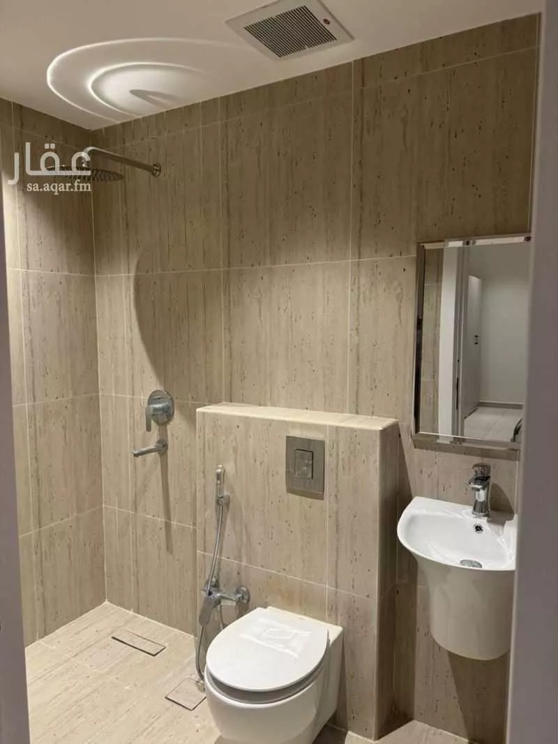 3 bedroom apartment in Irqah, Riyadh 4