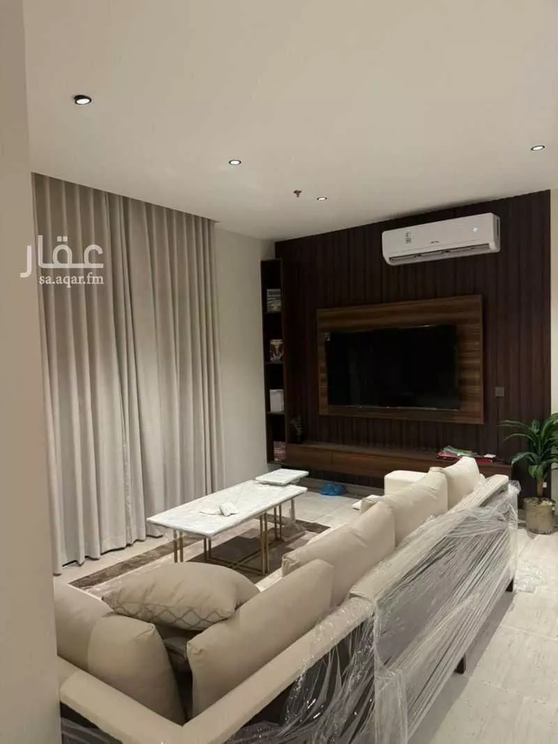 3 bedroom apartment in Irqah, Riyadh 6
