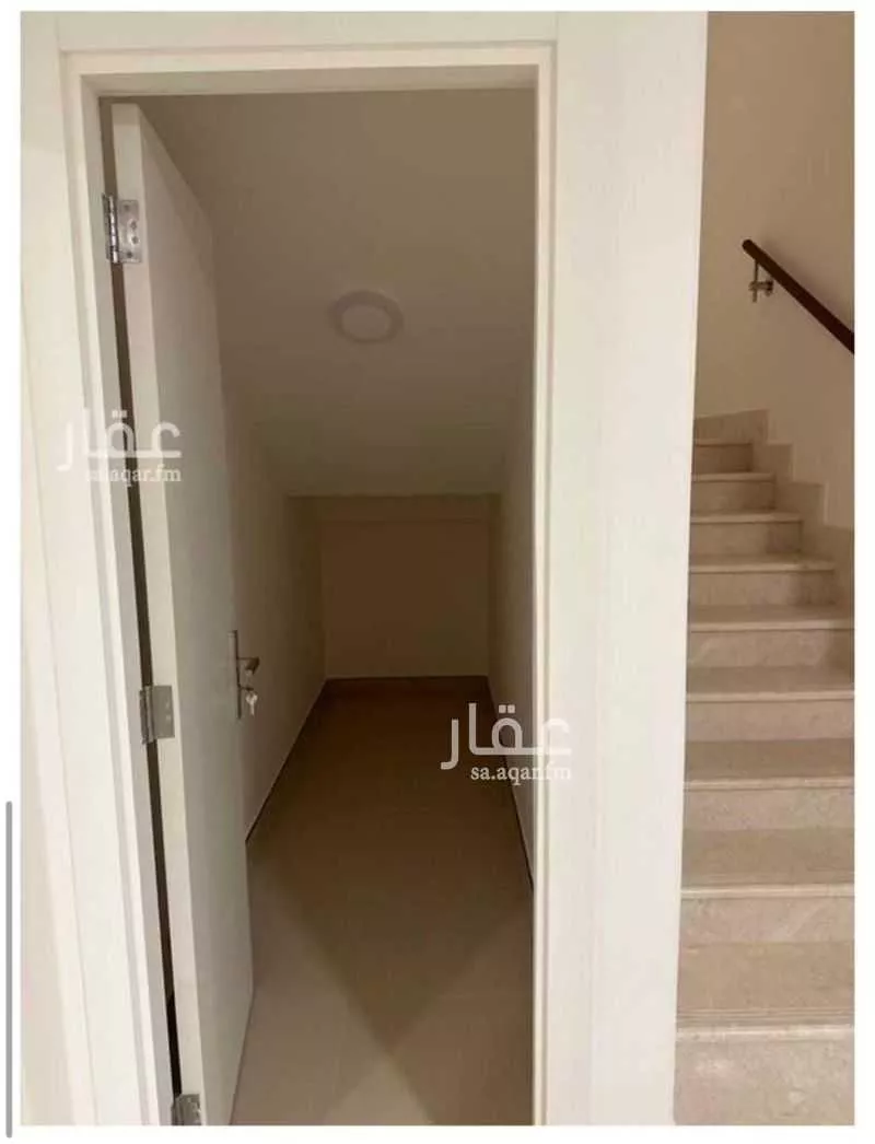 فيلا 7 غرف في الرياض 3