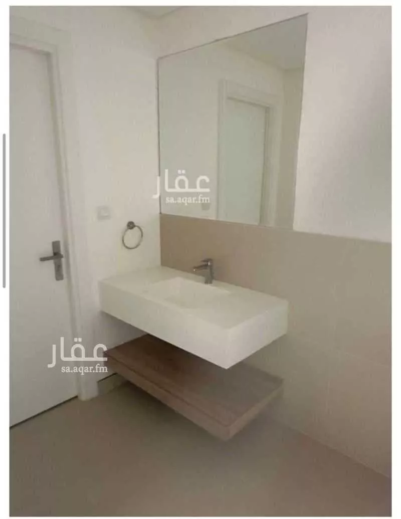 فيلا 7 غرف في الرياض 2