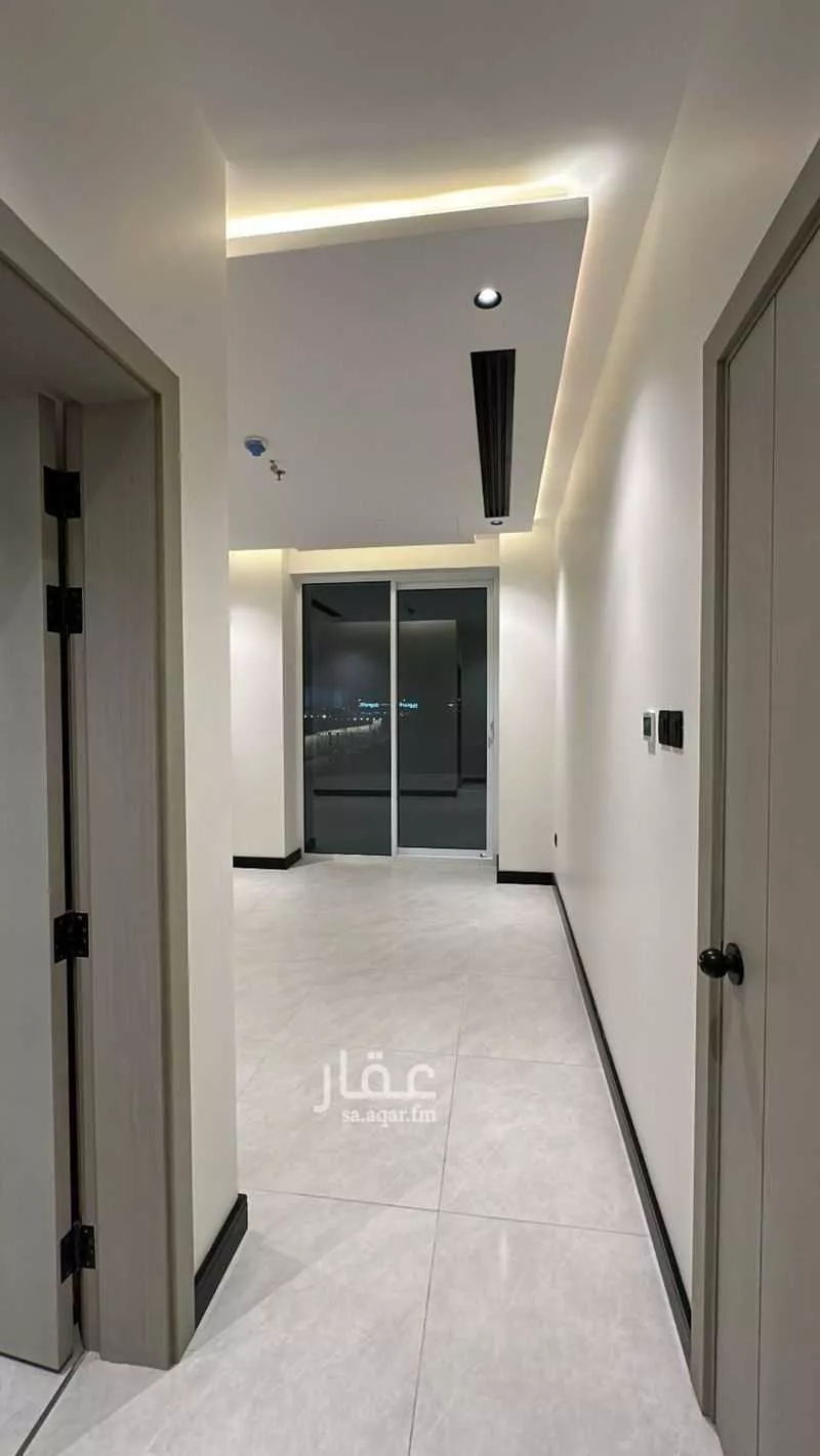2 bedroom apartment in Al Rahmaniyyah, Riyadh 20