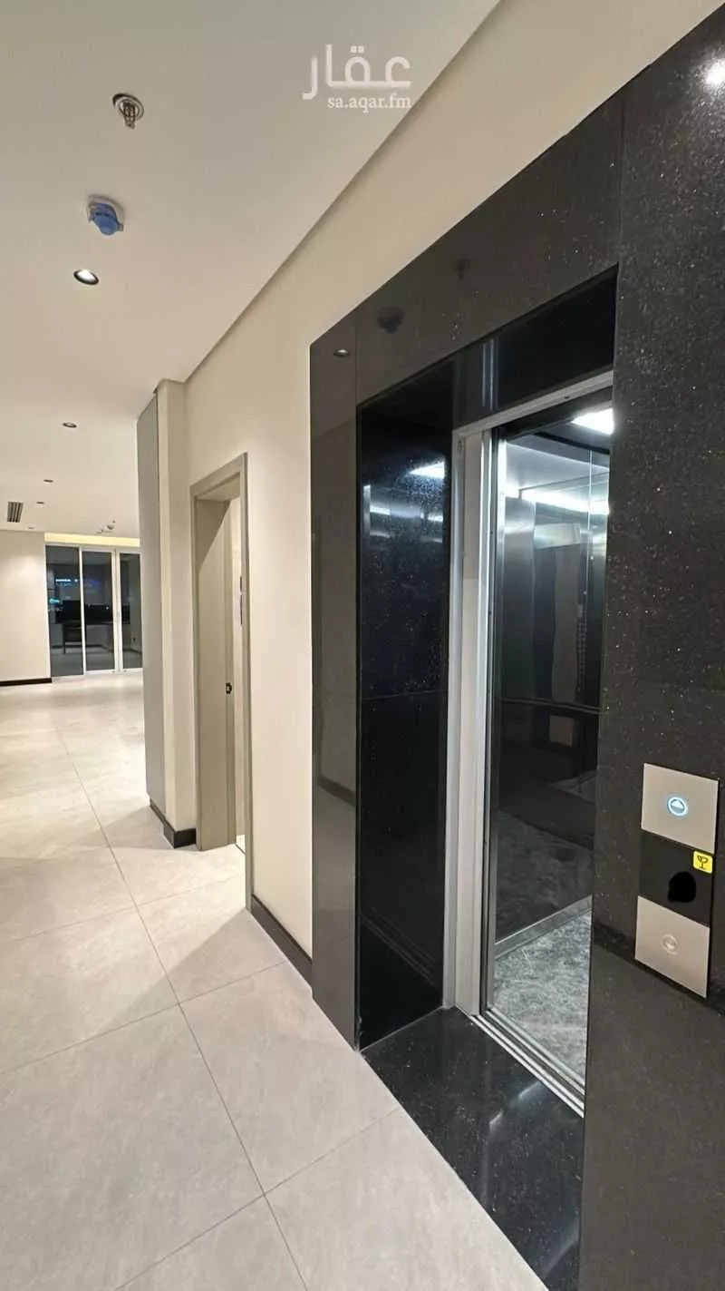 2 bedroom apartment in Al Rahmaniyyah, Riyadh 7