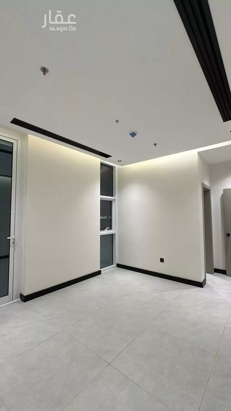 2 bedroom apartment in Al Rahmaniyyah, Riyadh 15