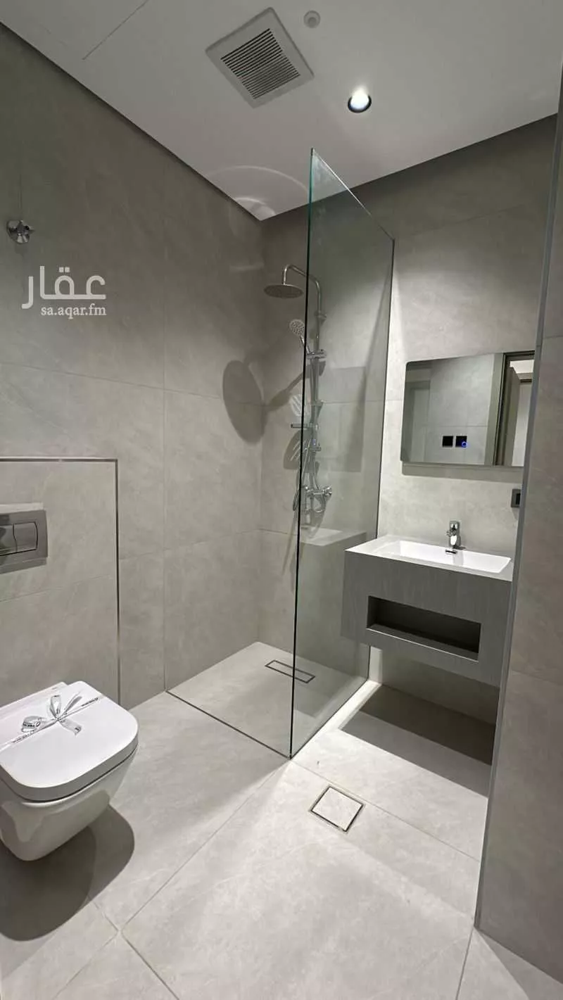 2 bedroom apartment in Al Rahmaniyyah, Riyadh 21