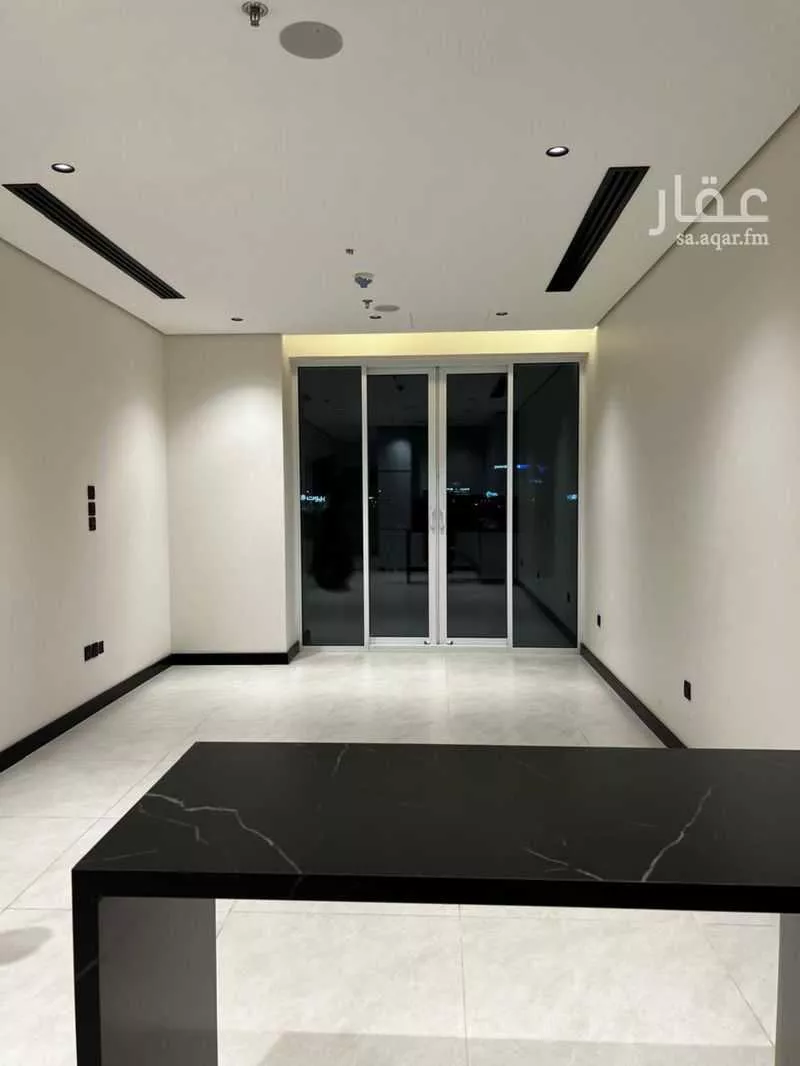 2 bedroom apartment in Al Rahmaniyyah, Riyadh 9