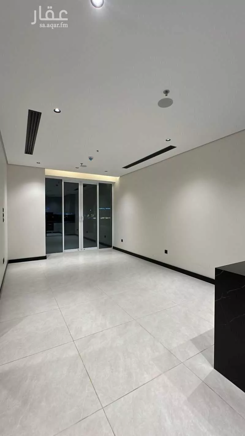 2 bedroom apartment in Al Rahmaniyyah, Riyadh 10