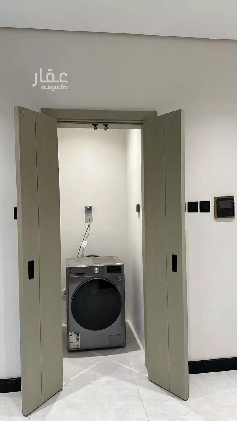 2 bedroom apartment in Al Rahmaniyyah, Riyadh 17