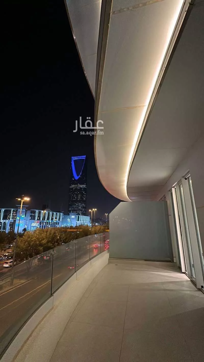 2 bedroom apartment in Al Rahmaniyyah, Riyadh 23