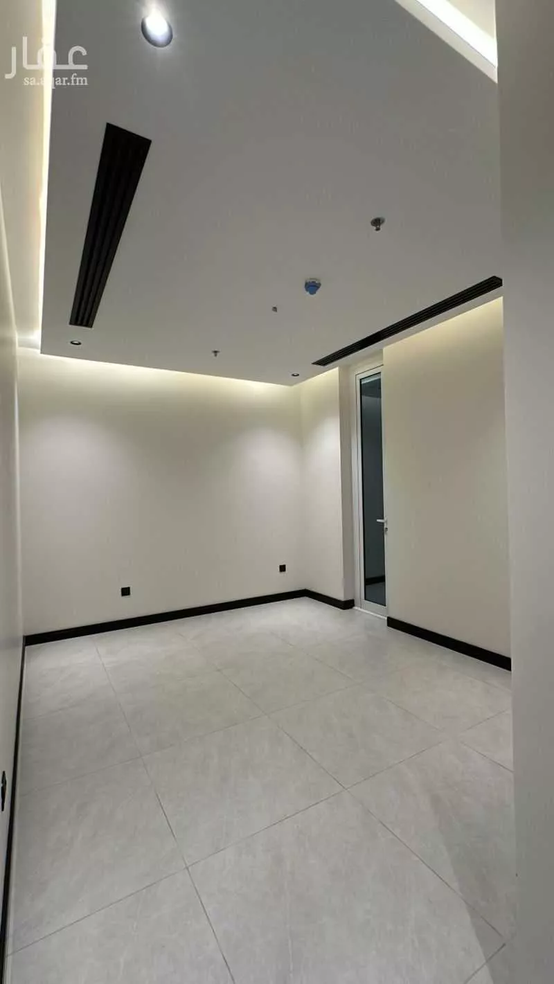 2 bedroom apartment in Al Rahmaniyyah, Riyadh 14