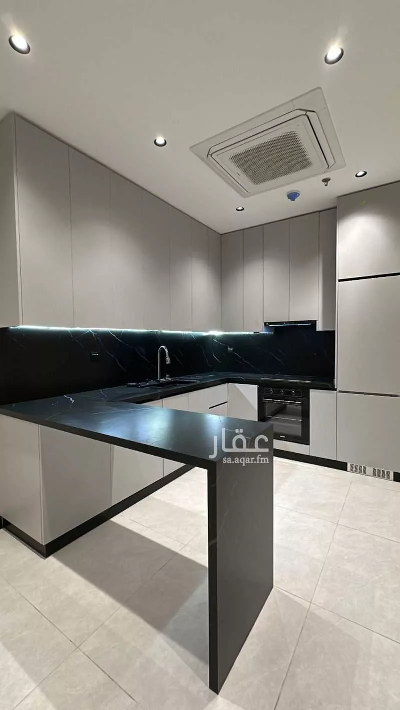 2 bedroom apartment in Al Rahmaniyyah, Riyadh 11