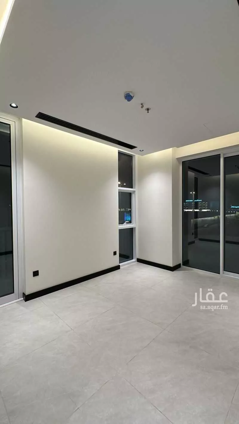 2 bedroom apartment in Al Rahmaniyyah, Riyadh 18