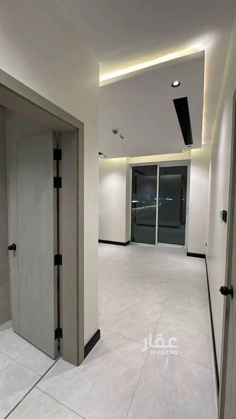 2 bedroom apartment in Al Rahmaniyyah, Riyadh 19