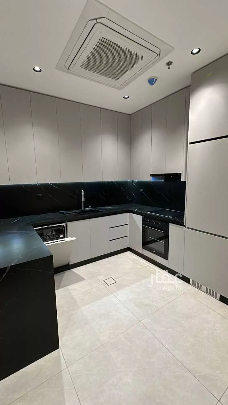 2 bedroom apartment in Al Rahmaniyyah, Riyadh 12