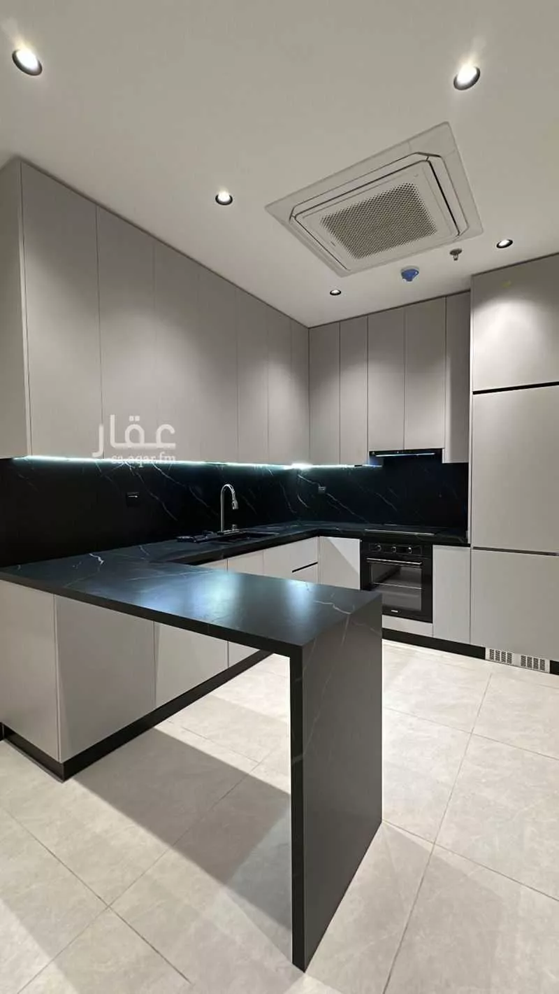2 bedroom apartment in Al Rahmaniyyah, Riyadh 13