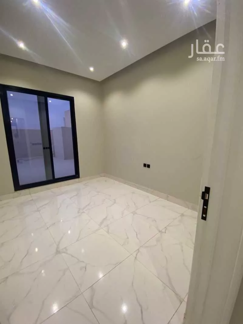 2 bedroom apartment in Al Aridh, Riyadh 7