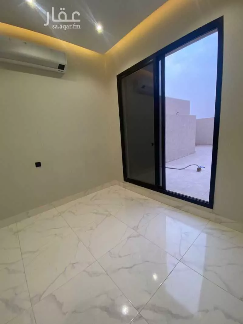 2 bedroom apartment in Al Aridh, Riyadh 5