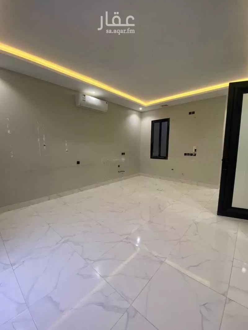2 bedroom apartment in Al Aridh, Riyadh 14