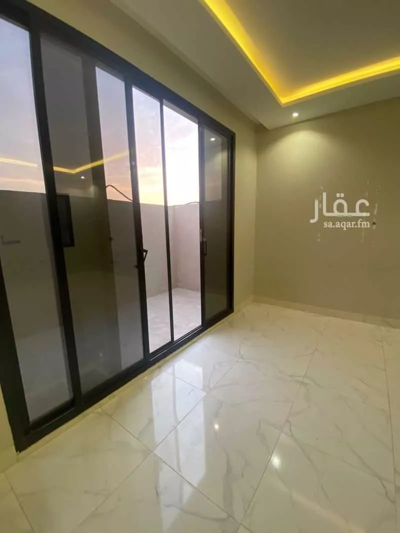 2 bedroom apartment in Al Aridh, Riyadh 8
