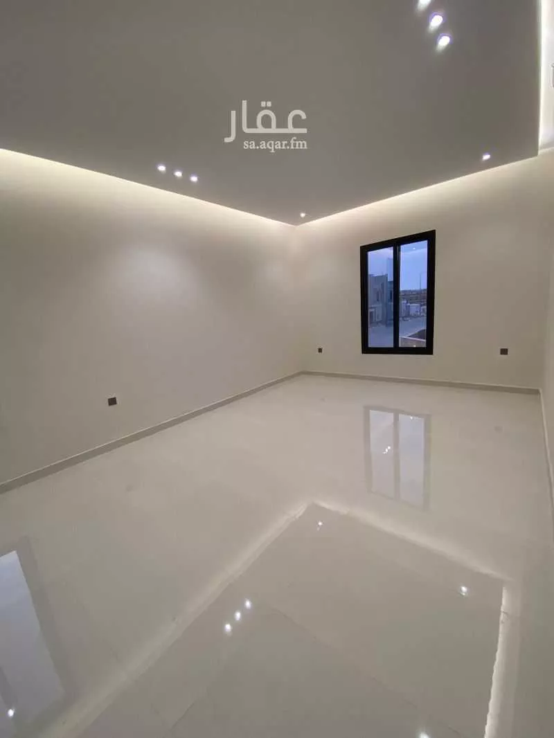 4 bedroom floor in Ash Sharq 5