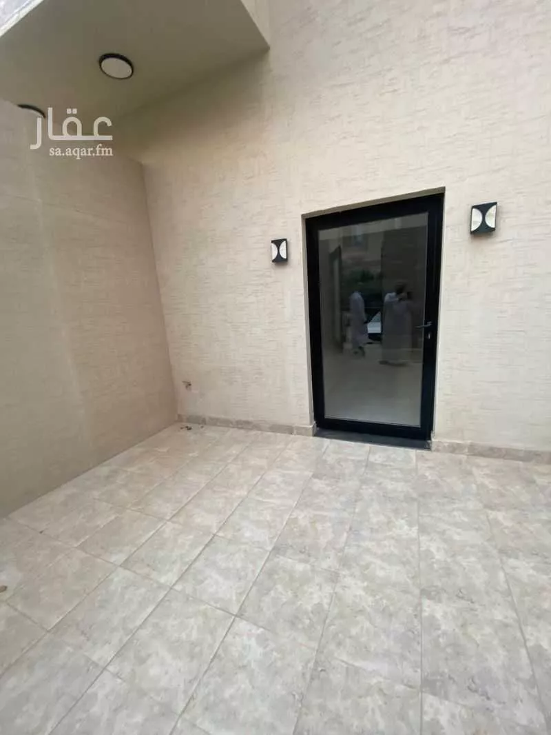2 bedroom apartment in Al Aridh, Riyadh 9