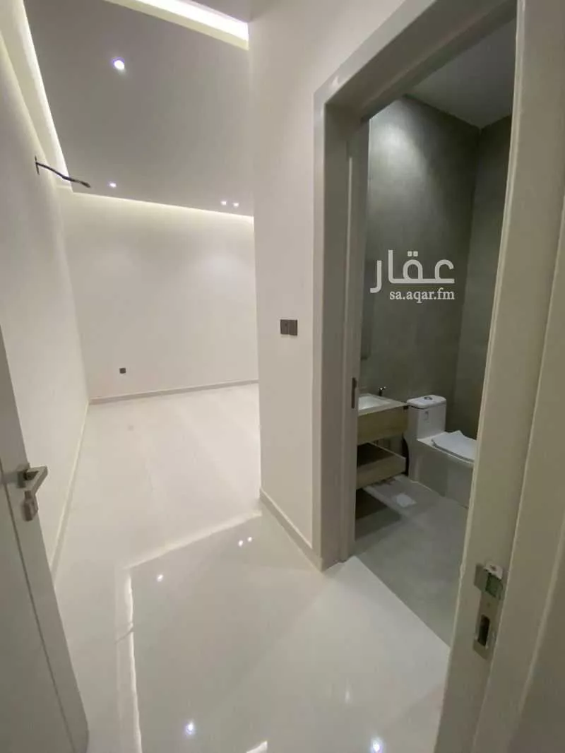 5 bedroom floor in Ash Sharq 5