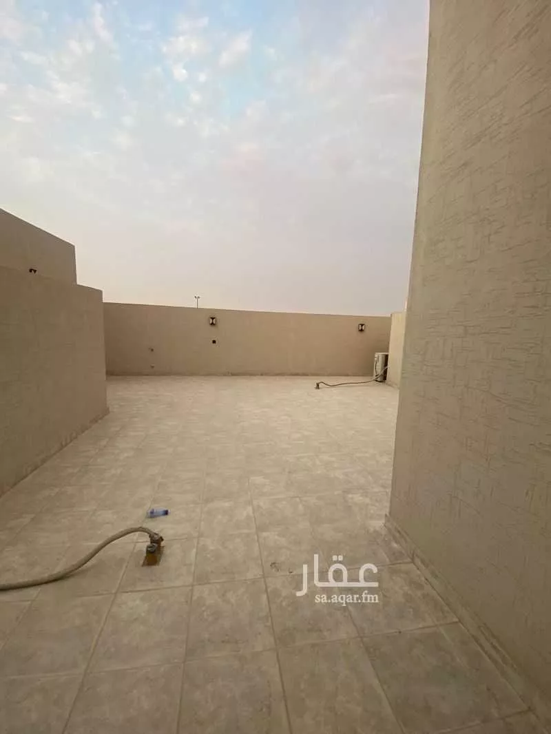 2 bedroom apartment in Al Aridh, Riyadh 6