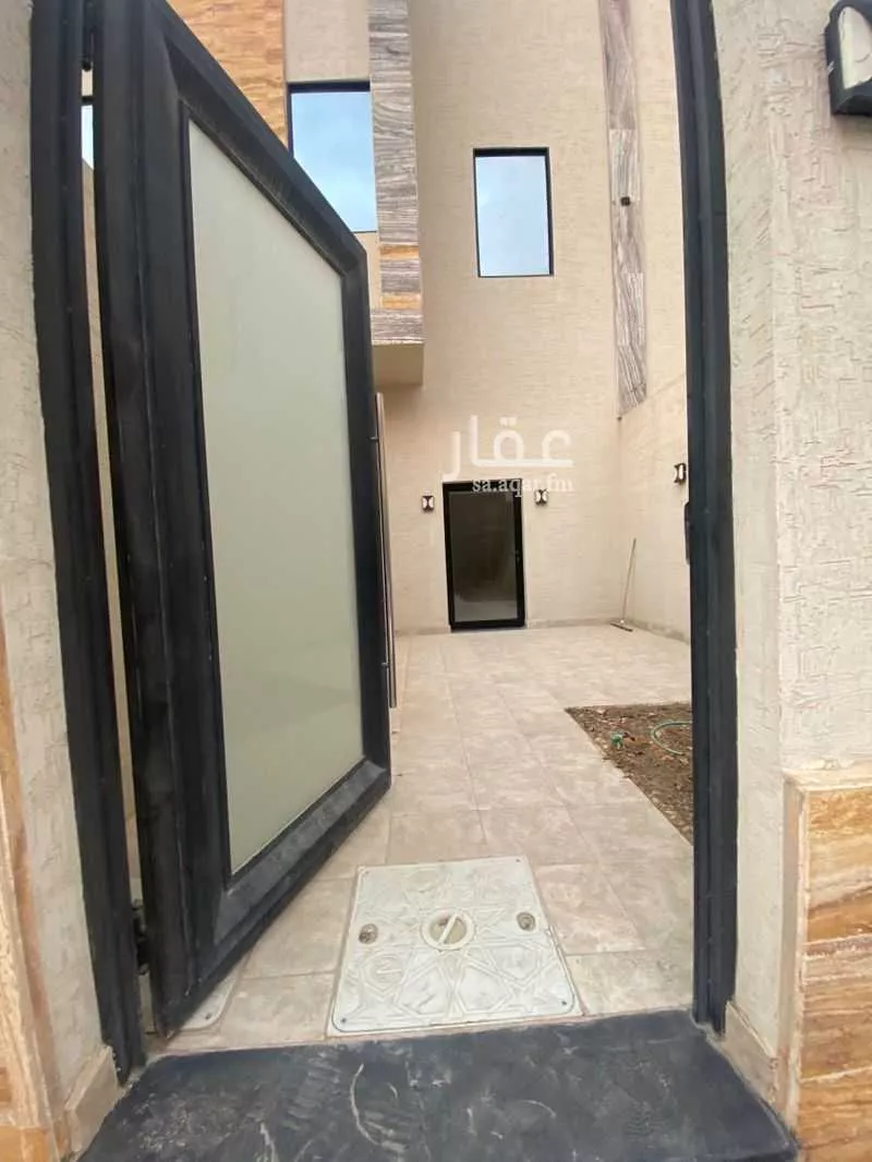 2 bedroom apartment in Al Aridh, Riyadh 10