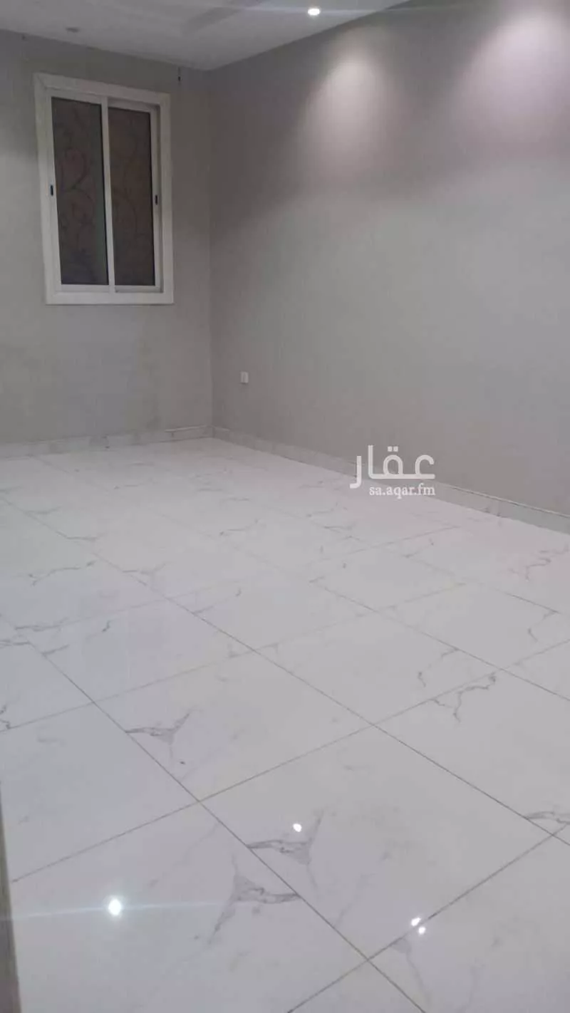 3 bedroom building in Al Aridh, Riyadh 5
