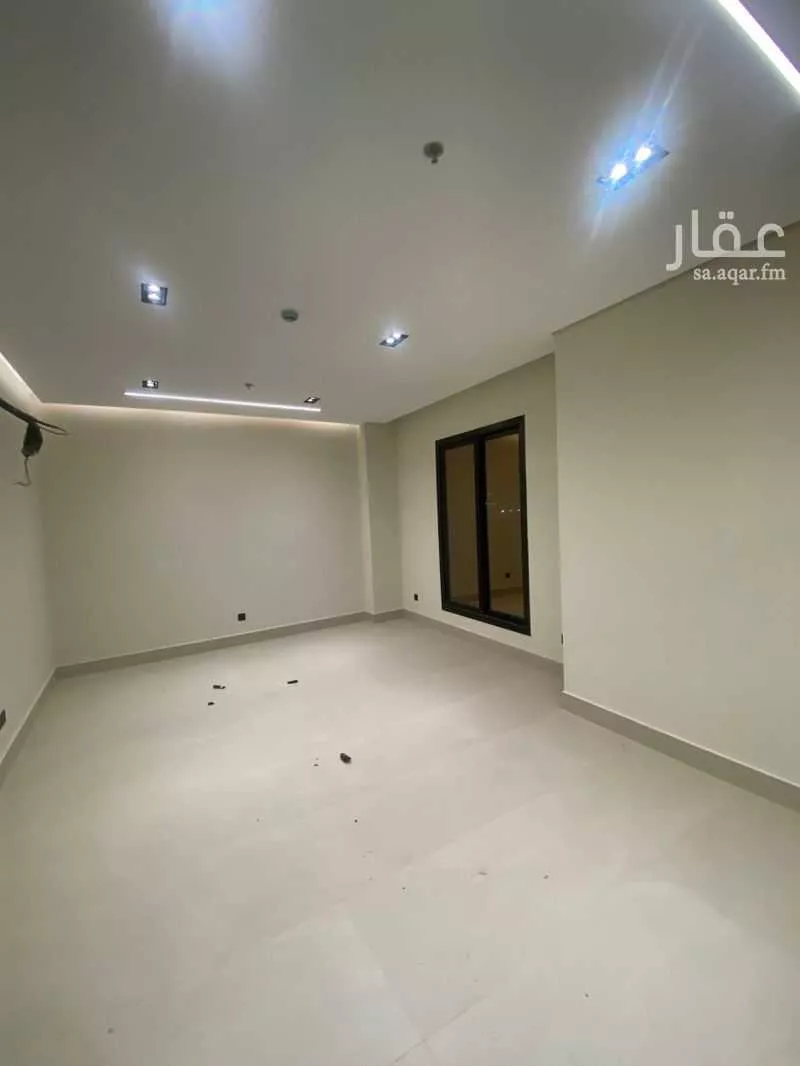 شقة 3 غرف في العارض 2