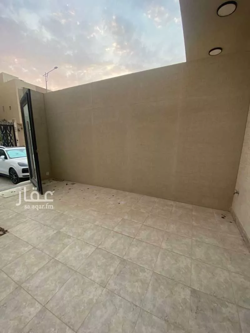 2 bedroom apartment in Al Aridh, Riyadh 13