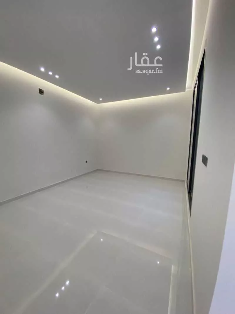 5 bedroom floor in Ash Sharq 3