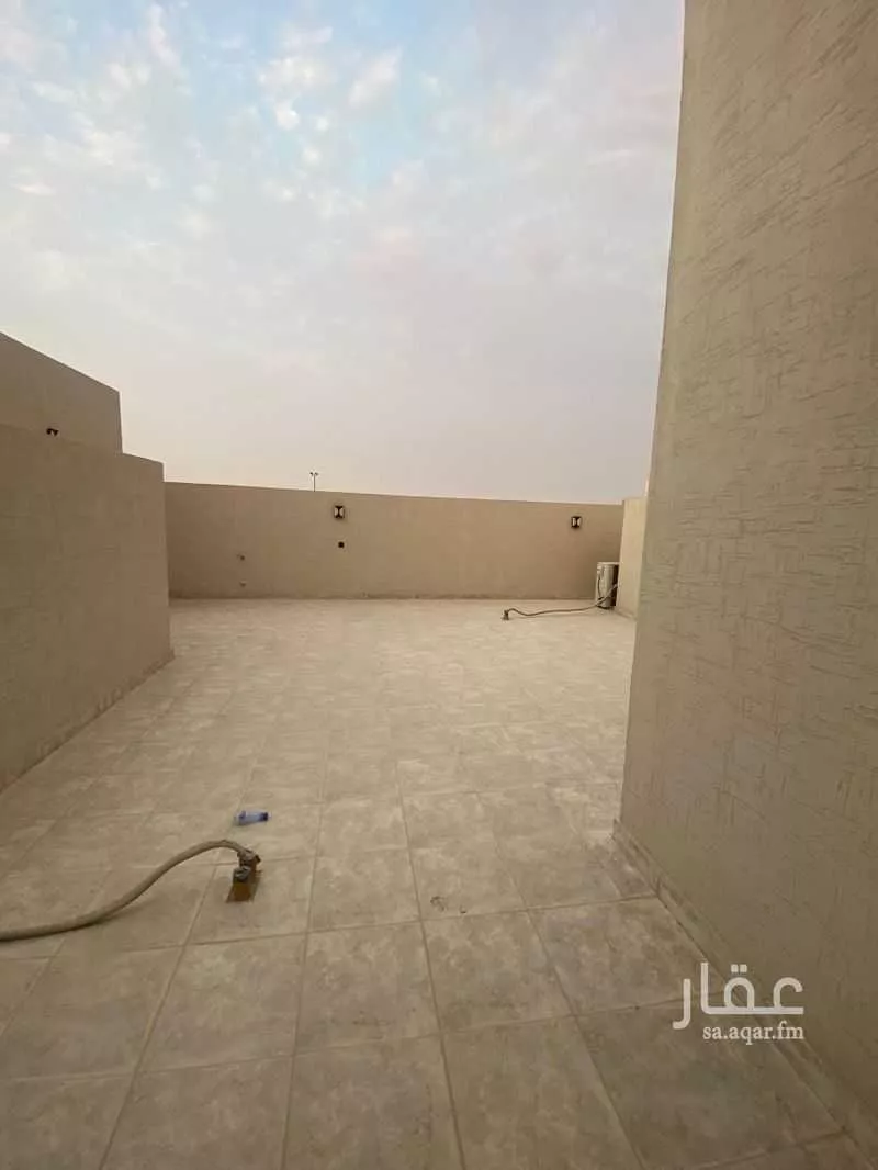 2 bedroom apartment in Al Aridh, Riyadh 11