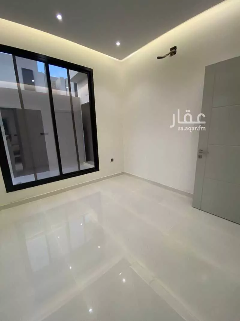 5 bedroom floor in Ash Sharq 4