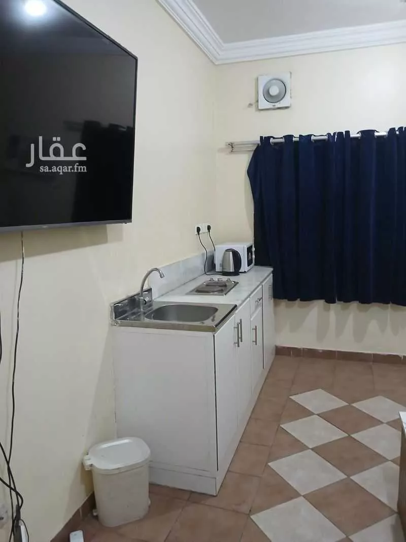 2 bedroom apartment in Al Adl, Jeddah 5