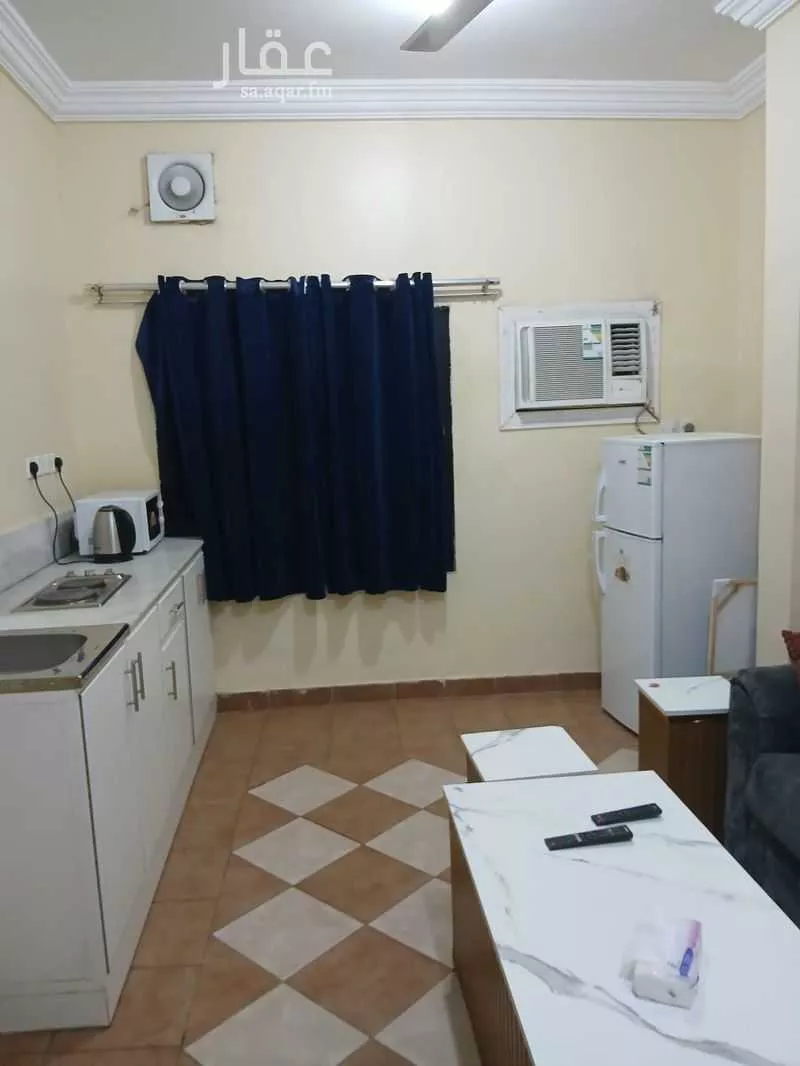 2 bedroom apartment in Al Adl, Jeddah 7