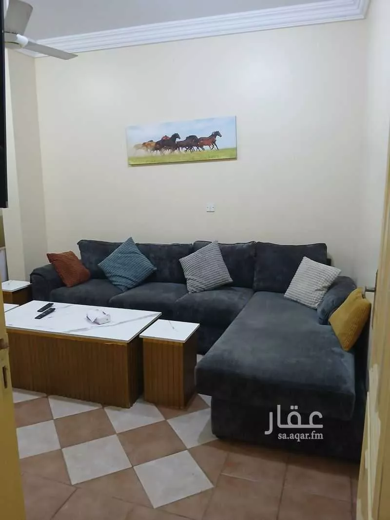 2 bedroom apartment in Al Adl, Jeddah 6