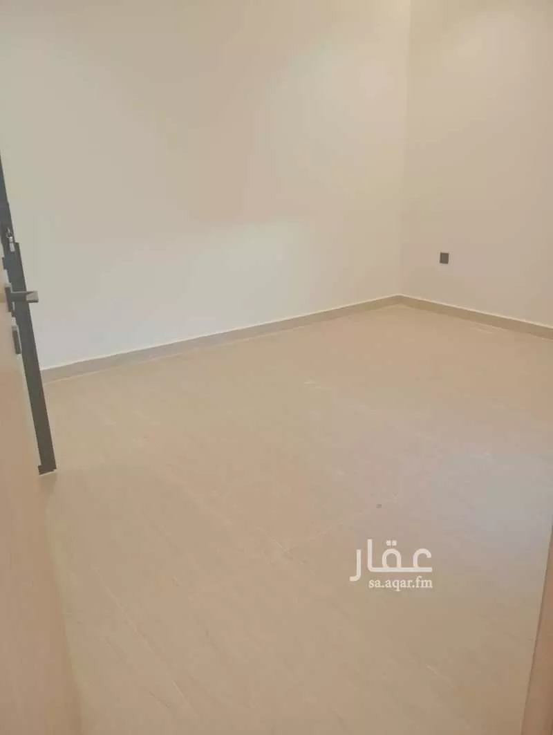 6 bedroom villa in Al Zahrah, Riyadh 5