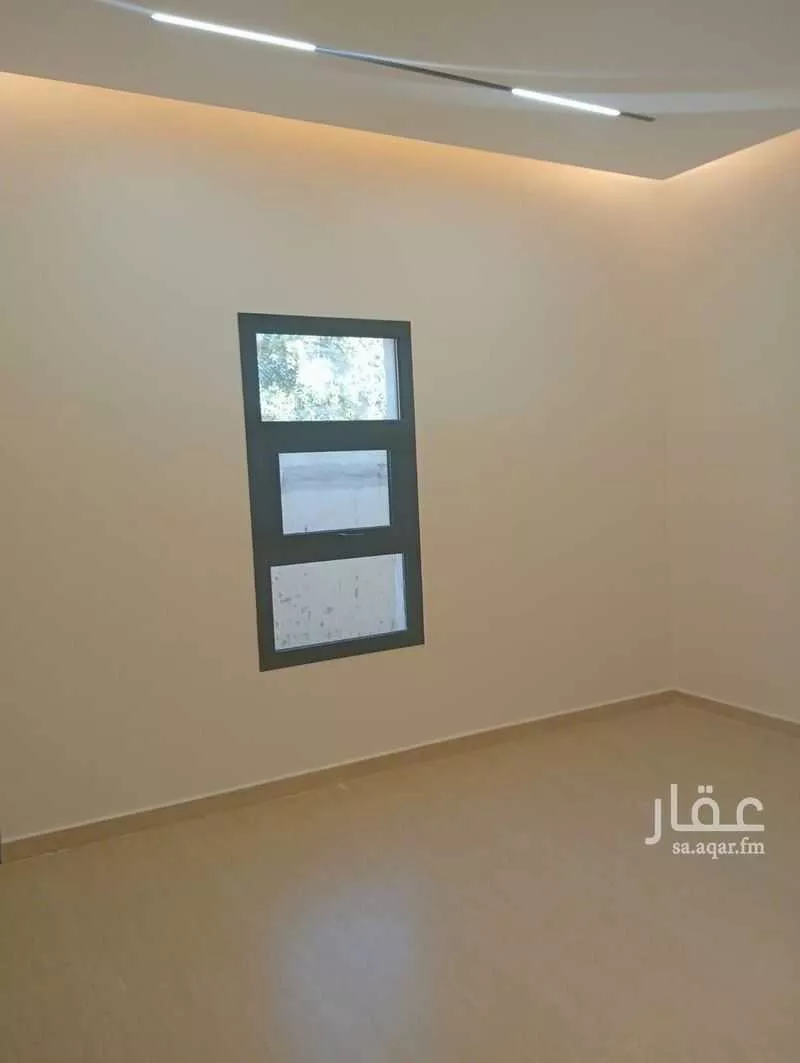 6 bedroom villa in Al Zahrah, Riyadh 7