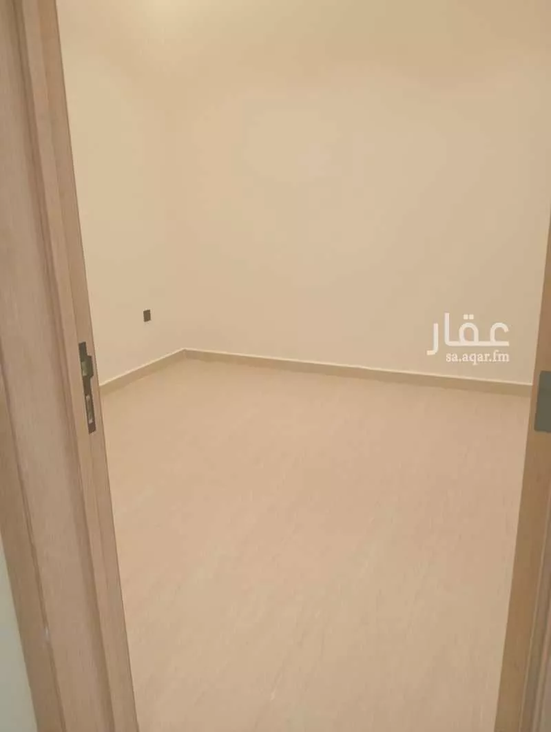 6 bedroom villa in Al Zahrah, Riyadh 8