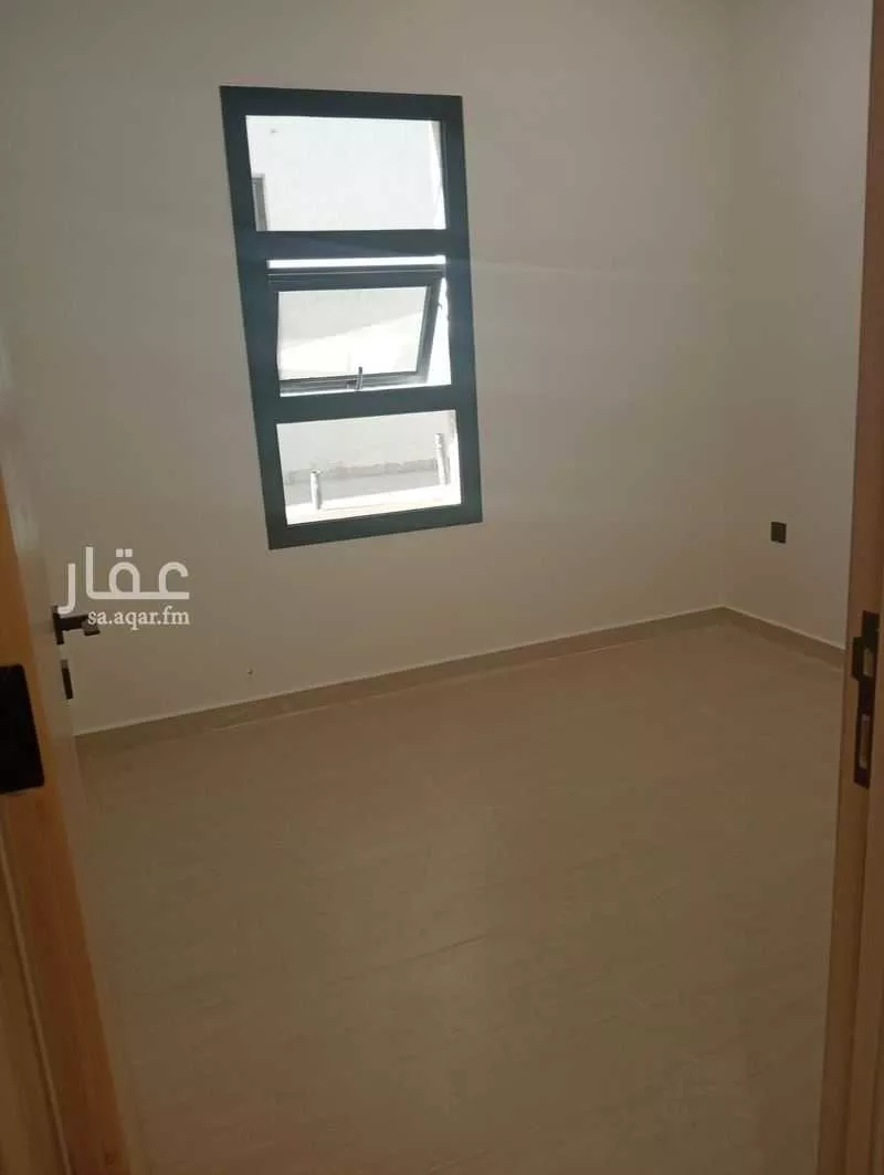 6 bedroom villa in Al Zahrah, Riyadh 10