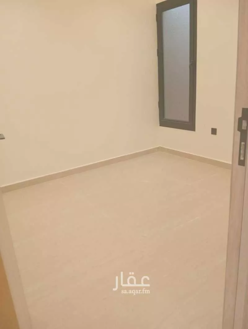 6 bedroom villa in Al Zahrah, Riyadh 6