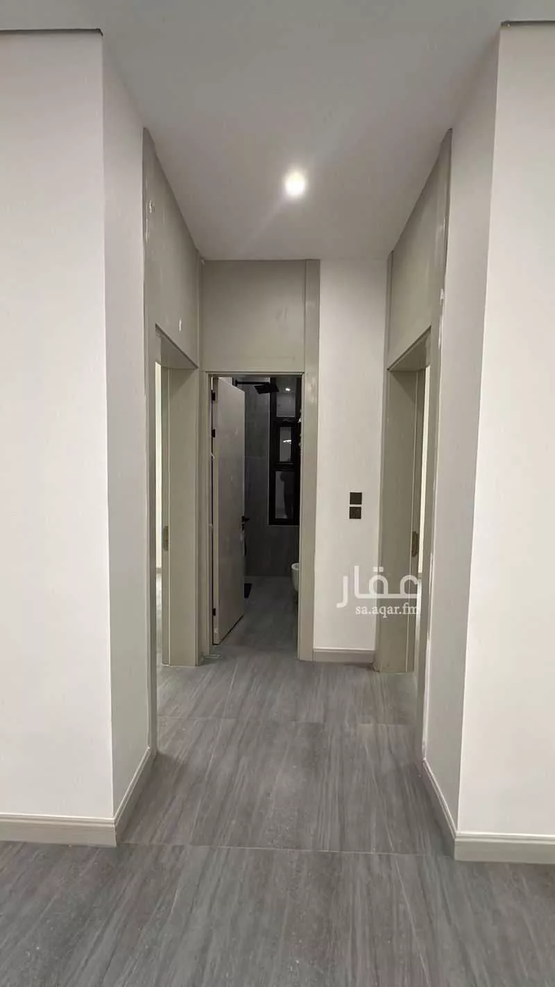 3 bedroom apartment in Al Rimal 4