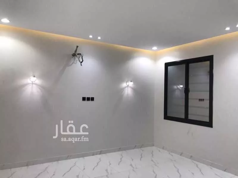 5 bedroom villa in Bahrah, Jeddah 8