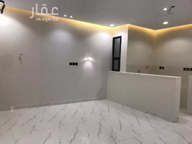 5 bedroom villa in Bahrah, Jeddah 7