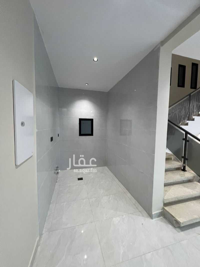 عقار 13 غرف في الرحمانية، جدة 12
