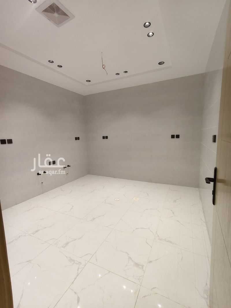 5 bedroom apartment in Umm Al Silm, Jeddah 5