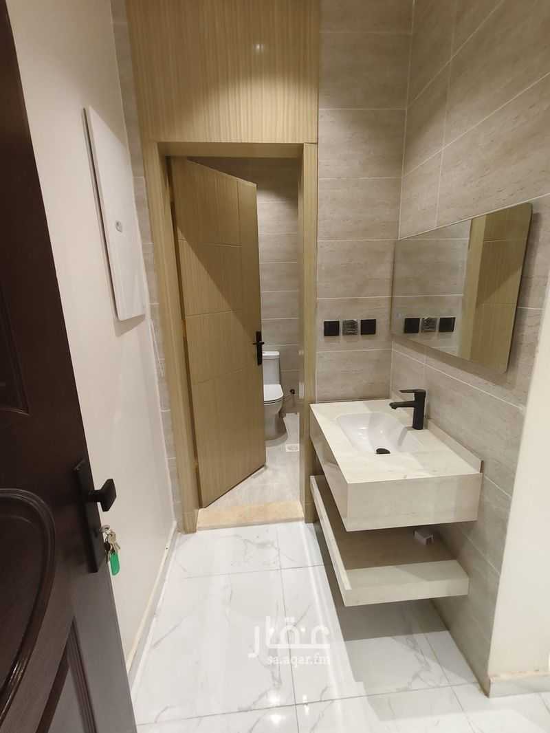 5 bedroom apartment in Umm Al Silm, Jeddah 6