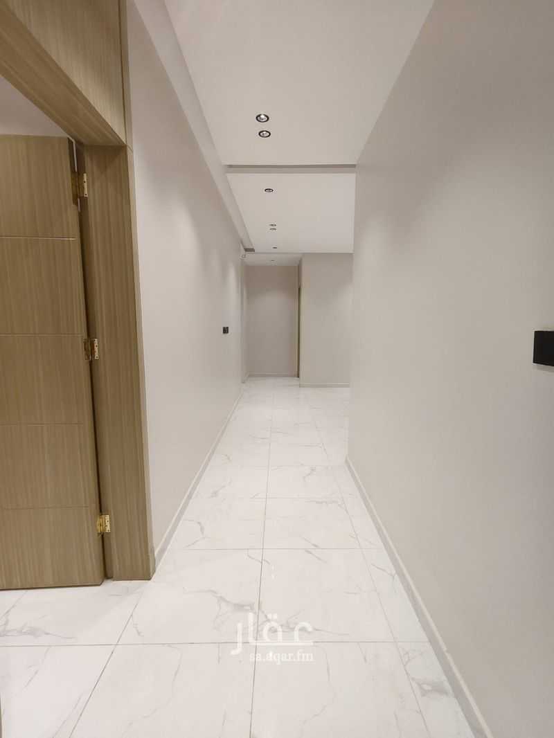 5 bedroom apartment in Umm Al Silm, Jeddah 9